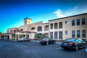 3334 Purple Martin Dr #211, PUNTA GORDA