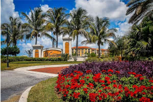 97 Vivante Blvd #304, PUNTA GORDA