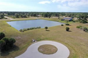 1 Tarpon Ct, PLACIDA