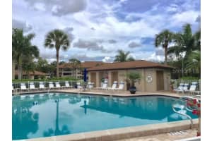 5 Pirates Ln #54b, PUNTA GORDA