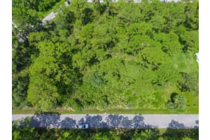Lots 15,16,17 Tegastas St, NORTH PORT