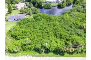 Lots 15,16,17 Saragossa Ln, NORTH PORT