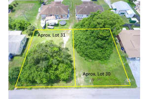 Lot 30 Venetia Ave, NORTH PORT