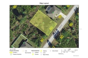 9219 Koma St, PORT CHARLOTTE