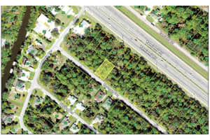 336 Bowman Ter, PORT CHARLOTTE