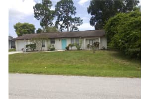 1261 Joplin Ave Nw, PORT CHARLOTTE 1261 Joplin Ave Nw, PORT CHARLOTTE