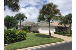 17947 Courtside Landings Cir, PUNTA GORDA