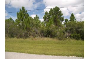 5875 David Blvd, PORT CHARLOTTE