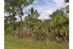 5987 David Blvd, PORT CHARLOTTE
