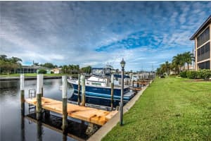 2601 W Marion Ave #47a, PUNTA GORDA