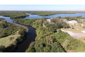 29021 Tortoise Trl, PUNTA GORDA