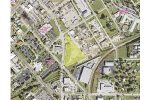 500 Tamiami Trl, PUNTA GORDA
