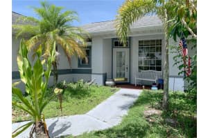 1000 Chevy Chase St, PORT CHARLOTTE