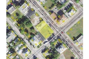231 Cross St, PUNTA GORDA