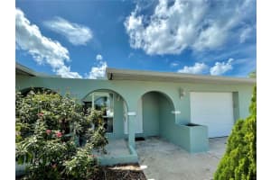 129 Cousley Dr Se, PORT CHARLOTTE