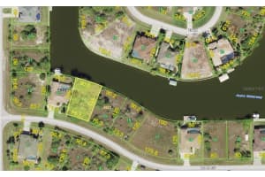 15028 Acorn Cir, PORT CHARLOTTE