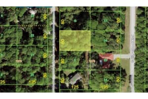 240 Statler St, PORT CHARLOTTE