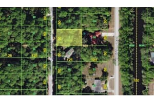 248 Statler St, PORT CHARLOTTE