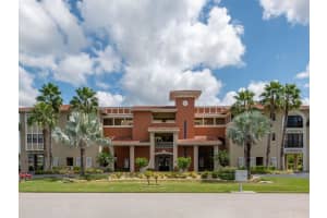 3308 Purple Martin Dr #136, PUNTA GORDA