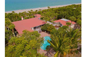 8300 Manasota Key Rd, ENGLEWOOD