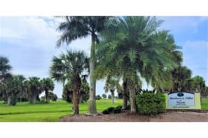12098 & 12106 Salitpa Ct, PLACIDA