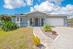 3509 Port Charlotte Blvd, PORT CHARLOTTE