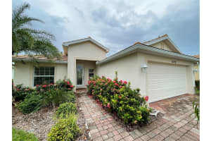 6109 Grand Cypress Blvd, NORTH PORT