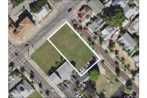 301 Sullivan St, PUNTA GORDA