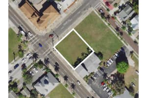 259 W Olympia Ave, PUNTA GORDA