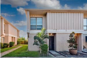4001 Beneva Rd #209, SARASOTA