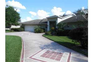 2200 Dog Leg Dr, SEBRING