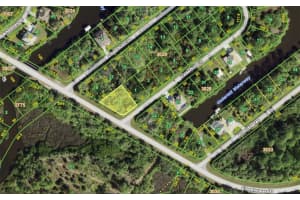 12444 Eisenhower Dr, PORT CHARLOTTE