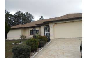 21239 Gaylord Ave, PORT CHARLOTTE 21239 Gaylord Ave, PORT CHARLOTTE