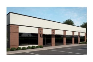 1701 N Us 27 Hwy, SEBRING