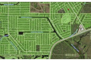 1489 Candy Ln, PORT CHARLOTTE