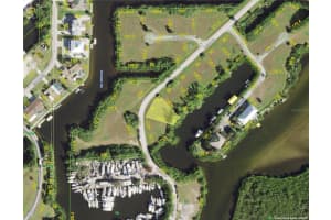 5350 Deltona Dr, PUNTA GORDA