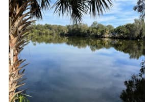 12152 Borax Ave, PUNTA GORDA