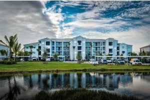 14051 Heritage Landing Blvd #511, PUNTA GORDA