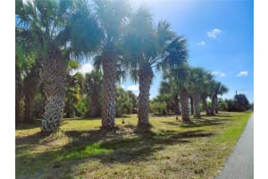 4241 & 4233 Rose Arbor Cir, PORT CHARLOTTE