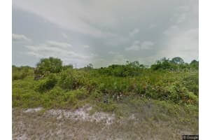 13023 Deepwoods Ave, PORT CHARLOTTE