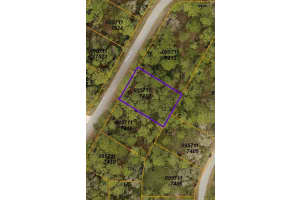 Ploves Rd, NORTH PORT