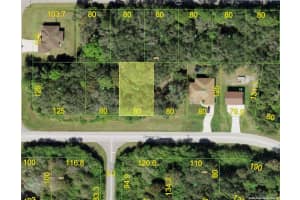 1044 Biscayne Dr, PORT CHARLOTTE