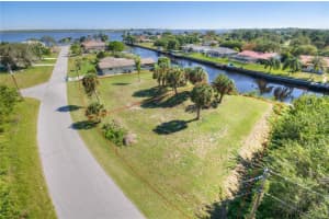 12397 & 12405 Mitchell Ter, PORT CHARLOTTE