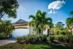 3181 Matecumbe Key Rd #12, PUNTA GORDA