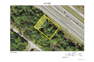 417 Tamiami Trl, PORT CHARLOTTE