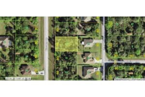 80 Biscayne Dr, PORT CHARLOTTE