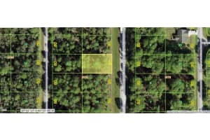 413 Biscayne Dr, PORT CHARLOTTE