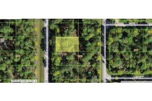 444 Biscayne Dr, PORT CHARLOTTE