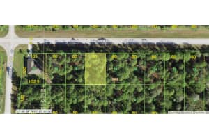 845 Biscayne Dr, PORT CHARLOTTE