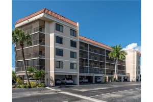 25188 Marion Ave #f303, PUNTA GORDA